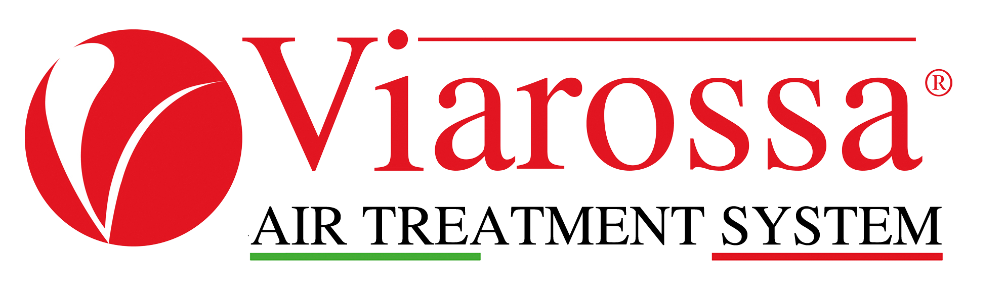 Via Rossa – Qualità dell’aria che arreda