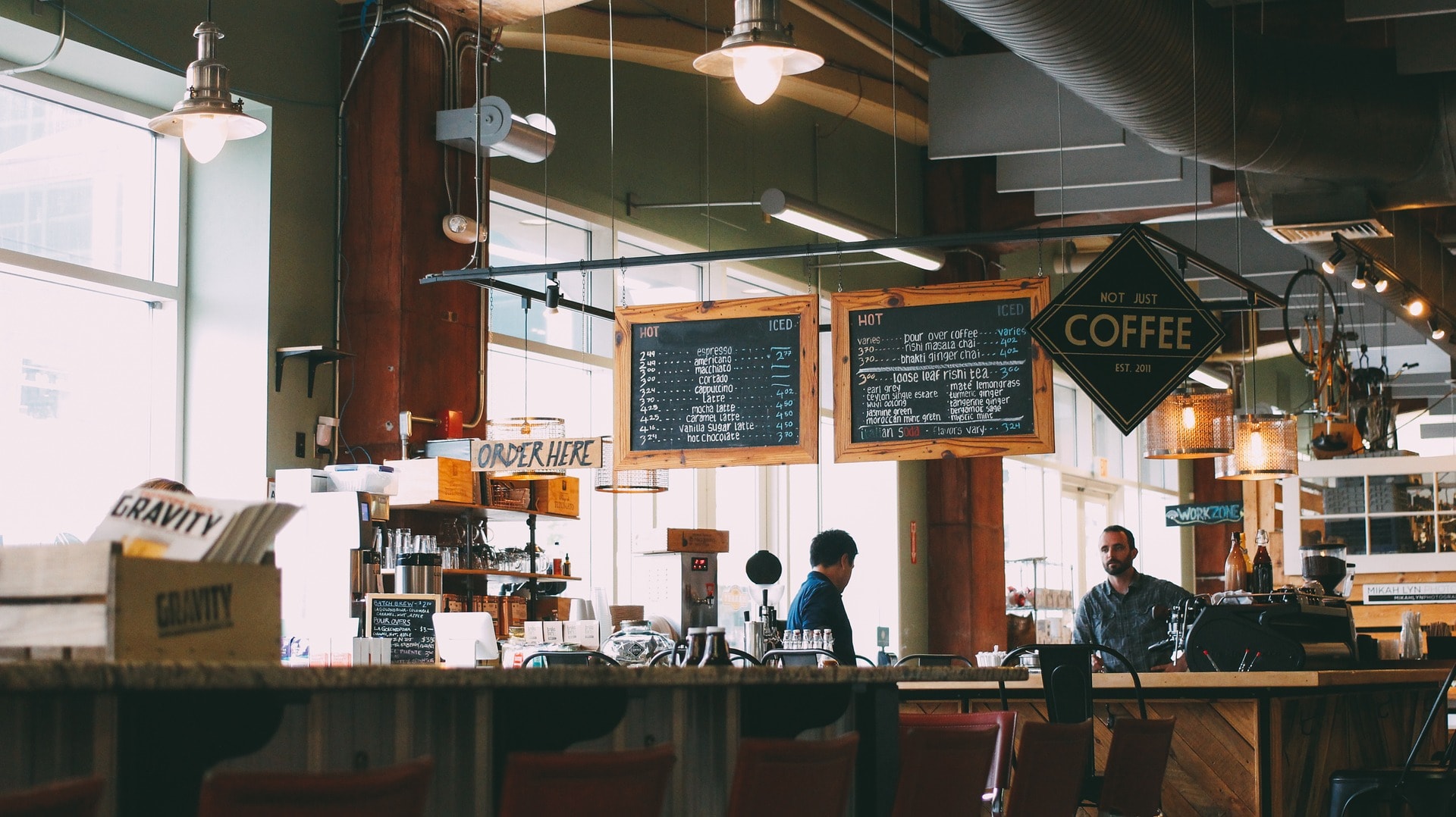 cafe-984275_1920-min