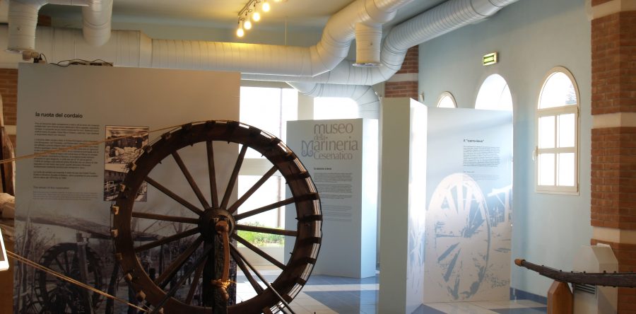 Favorire l’affluenza nei musei e la salvaguardia delle opere attraverso un’aerazione adeguata | favorire l’affluenza dei visitatori, aerazione adeguata, salvaguardare opere antiche, supporto per dispositivi