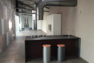 cucina-lugo