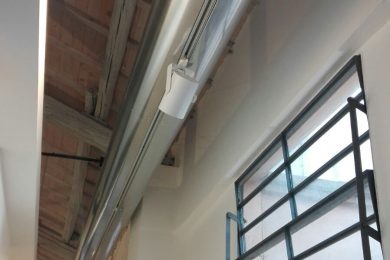 img-20170124-wa0002-pubblicare