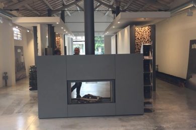filippetti-inaugurazione-pubblicare