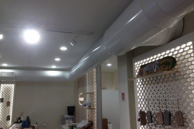 2017-03-14-photo-00000192-min | Impianto aeraulico Viarossa per negozio Havaianas Shop