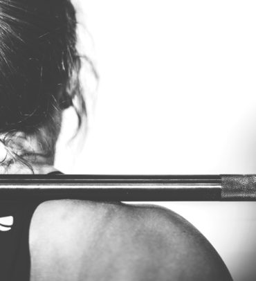 Addio ai benefici dell’attività fisica in palestra, senza il giusto trattamento dell’aria, si respira formaldeide, ozono e monossido di carbonio!