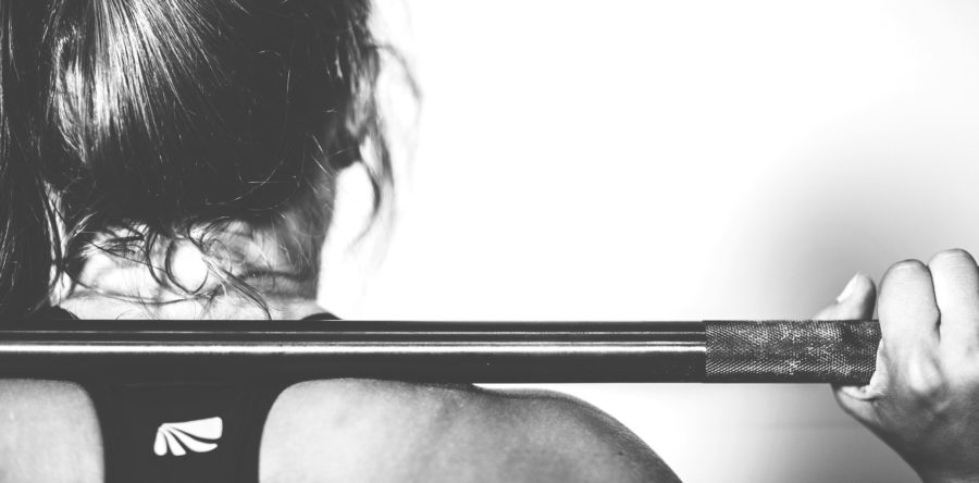 Addio ai benefici dell’attività fisica in palestra, senza il giusto trattamento dell’aria, si respira formaldeide, ozono e monossido di carbonio!