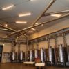 Trattamento Aria nelle Cantine Vinicole